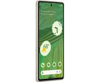 GOOGLE PIXEL 7 8/256GB Zielony - 1249072 - zdjęcie 4